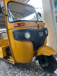 تكتك موديل 2020 اوراق شركه المصطفى مكفولات للترقيم مكينه كير اكسل  مكف...