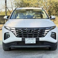 توكسان خليجي 2024 بغداد باسمي  المواصفات.  بصمه.  جنطه كهربا / كشن كهر...