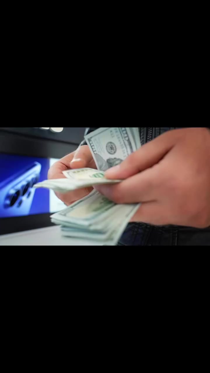 وفرنا لكم بيع جميع المنتجات داخل الشركة بالتقسيط المريح لحاملي بطاقة كي كارد وماستر كارد (الرافدين) توجد خدمة توصيل الى كافة المحافظات العنوان : الكوت _ المشروع شركة الشاهين الفرع الاول : داخل عمارة بيت مهنه***********الفرع الثاني : مدخل شارع بدلات الاعراس***********-***********
الفرع الثالث : قرب جامع الناصر⁩⁩⁩.                                                        #الرقم_المجاني_80030000
