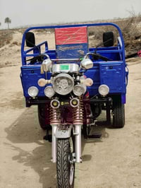 شباب ستوته البيع موديل 2023 فحل 200 سيسي مشروع وطني 2900 متواجد بس عل ...