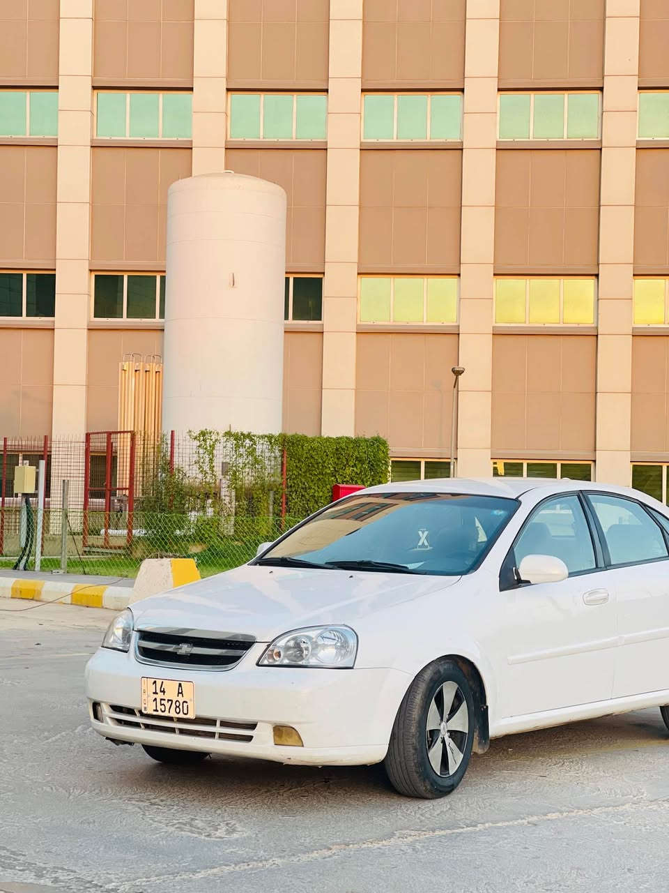 السلام عليكم اوبترا 11 مكفوله من التبديل والضربه فقط بيه طخه بل جاملغ الامامي خفيفه بدون معجون رقم نكليزي باسمي تحويل نفس اليوم 
استفسار اتصال
 ‭0774 728 3001‬
او اتصال واتساب *********** 
مكان السياره العماره عمارة, ميسان
