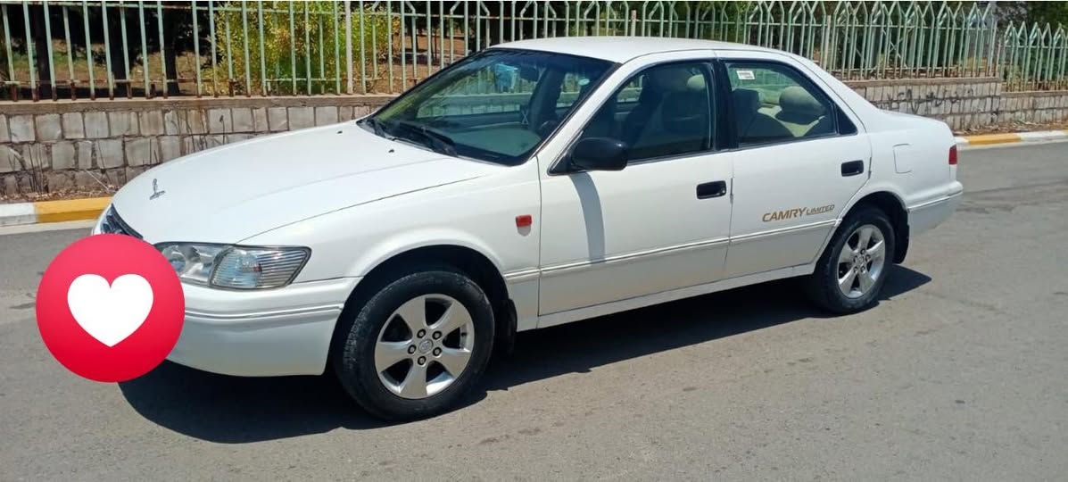 السلام عليكم ورحمة الله كامري ٢٠٠١خليجي رقم سليمانيه دولي بسمي قبل ٤ايام حولته كير محرك صدر تخم تاير كهربائيات سنتر لوك شاشه سياره بيه رش صبخ مو كله يعني تريد تحويل تريد وكاله السعر ٨٥ وبيه مجال والمايعجبه السعر مامجبور كلشي اكو بسوك (مكان السياره صلاح الدين +بغداد )***********
