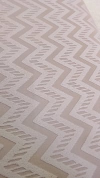 مفرش تخم بوهيمي 10مقاعد بغداد العبيدي 07782227791