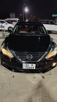 تيما امريكي • ٢٠١٨ • حادث