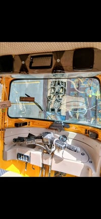 تك تك موديل ١٩ شهر العاشر جاهزه من كلشي رقم انكليزي مشروع وطني باسمي ا...