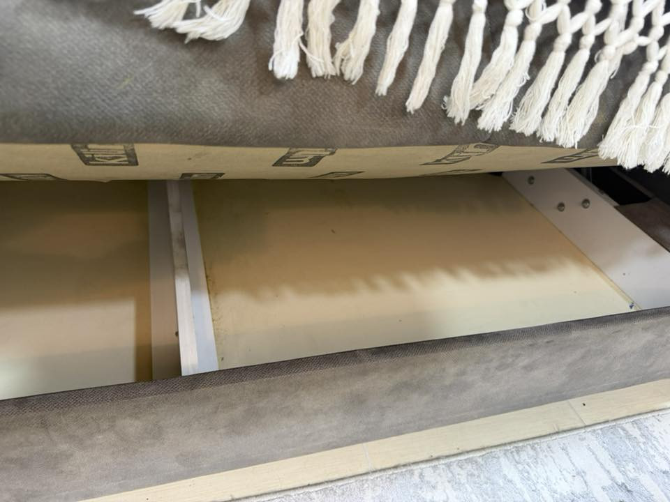 طخم للبيع تركي يصير جرباية نفرين الي يحب يستفسر رقم الموبايل *********** واتساب
السعر 300 الف
