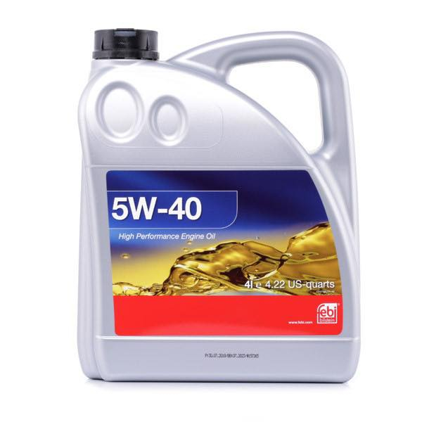 السلام عليكم 

يتوفر لدينا جميع القياسات دهن محرك-فلاتر تبريد-فلاتر دهن-فلاتر بانزين-ماء راديتر:

ماركات عالمية(Bmw group🔥Febi)

كركوك حي صناعي شارع وكاله:
ويوجد لدينا توصيل الى جميع المحافظات:
***********واتساب:
