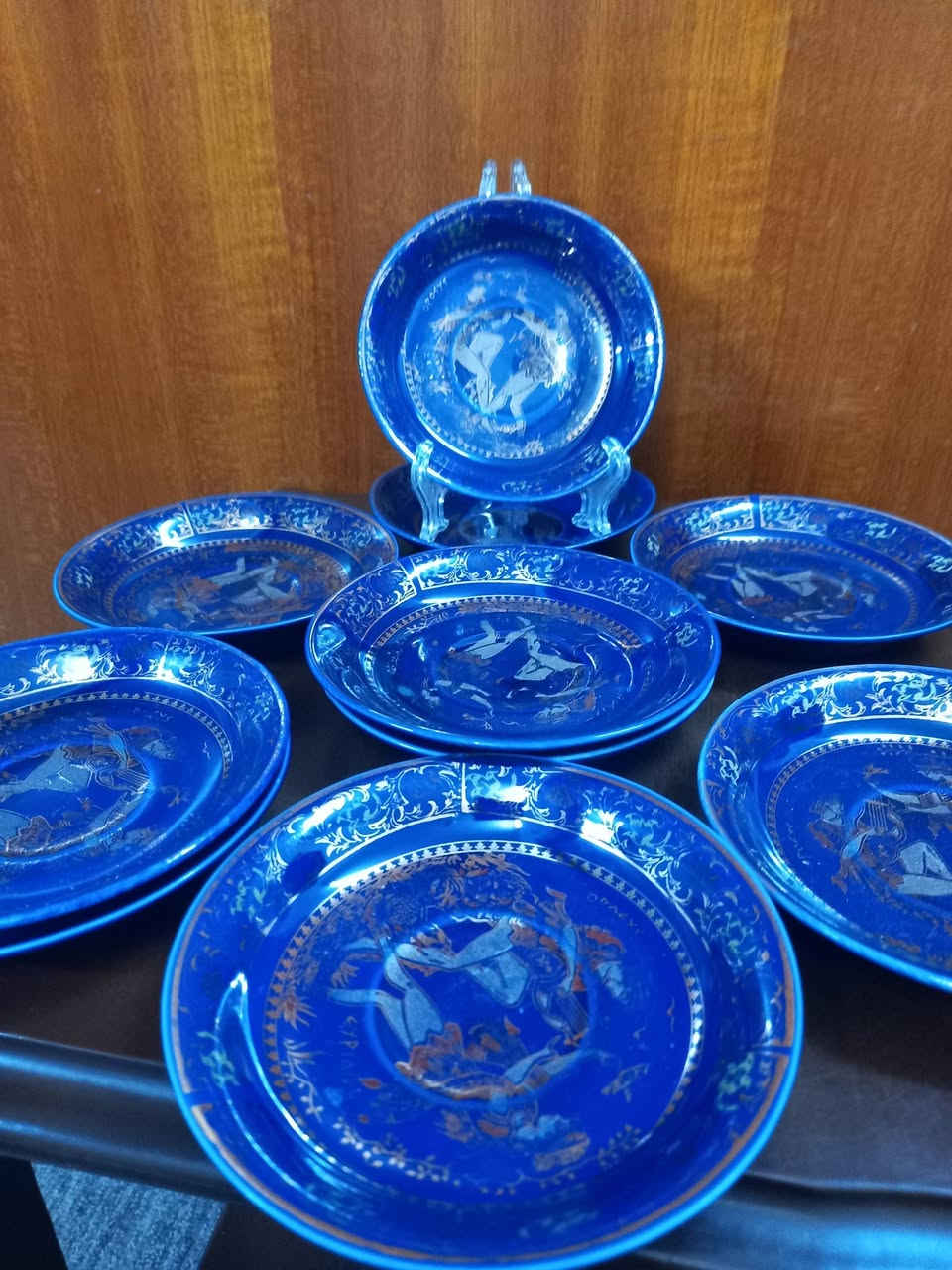 مواعین شاي ۹ قطع


**إذا كنت صاحب هذا الإعلان وتريد حذفه لأي سبب، رجاءا أرسل رسالة إلى الدعم الفني**