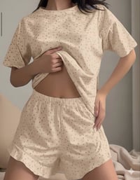 جملة • ملابس • تلغرام almas59