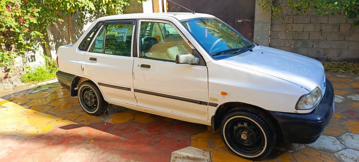 موديل 10
تخم تاير كهربايات تبريد تخم تاير
كير مكينه حداديه
مكان كربلاء سعر 32
***********
***********
