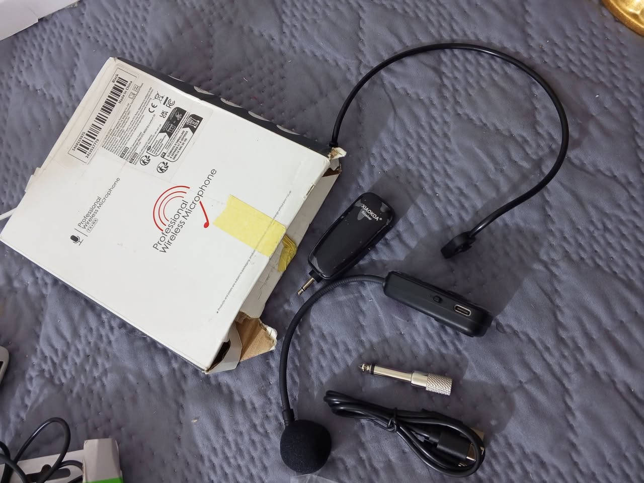 خلي سعر وبلعافيه


**إذا كنت صاحب هذا الإعلان وتريد حذفه لأي سبب، رجاءا أرسل رسالة إلى الدعم الفني**