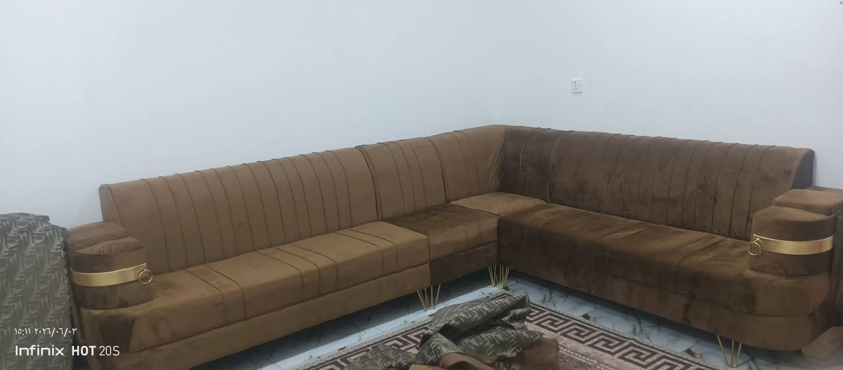 سلام عليكم ديوان كامل طبله كوشات عدد ٦ستعمال قل ‏‪شهر ‏‪***********‬‏توصل خط وبي وتساب شراي يجي تصال
