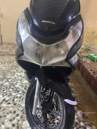 كفاله كفر ومكينه شلعه ومعدل بغداد بلديات رقم 07732726797سعر 1300