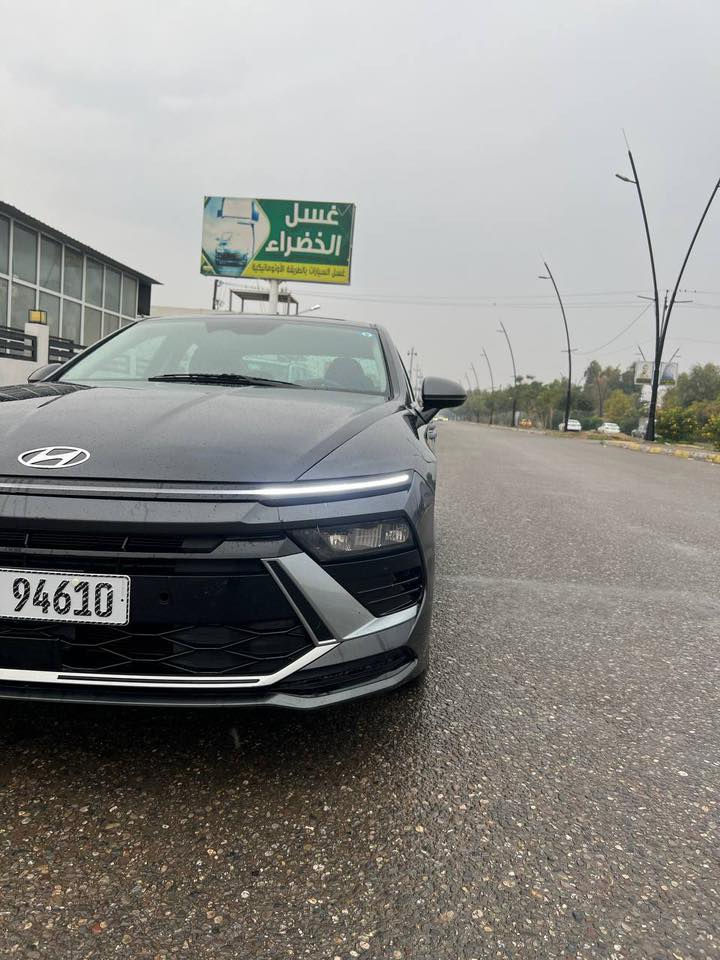 سلام عليكم سوناته ٢٠٢٥ جي تي ار سياره معوقين سياره بيه ٣قطعً وبيه مكنات بارد سيارهً ماشيه ٥٠ميل سياره بيه سونار داخل المنشور وسياره جاهزه دوشمه عامه تخم تاير وياره جدد سياره قفل ١٦٥ ومراوس بي كي فور او مراوس حسب القناعه مكان السياره الدوره ***********
