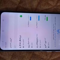 موبايلي  ذاكره 32 السعر 85 بيه مجال  مات وتوصيل داخل الزعفرانية اربعه ...