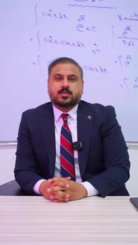 الثالث المتوسط • السادس الإعدادي • النجف الأشرف