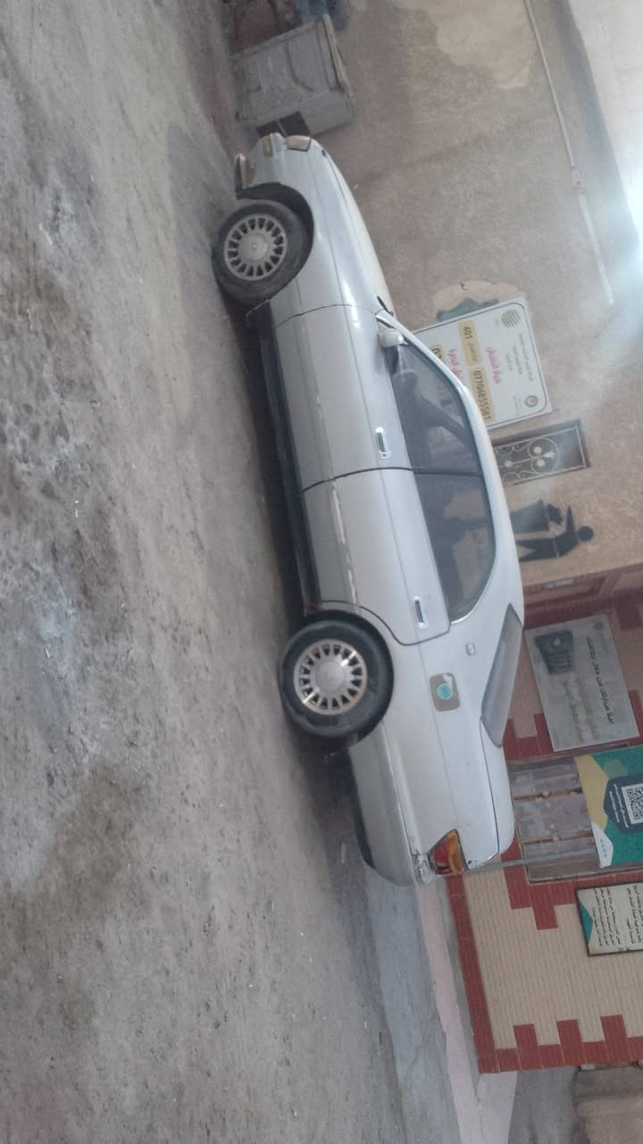 بصره الامن الداخلي بطه فصل مديل ٩٥ رقم انبار سنويه ٣١ 
الرقم ***********
