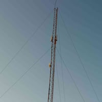 برج للبيع نظافة وشغال ومشروع ناجح اللي يريد يستفاد ‏‪07822006316‬‏