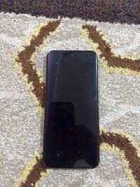 تكنو سبارك 40برو بلاس سعره 250كامل ملحقات رقمي (07739944713)