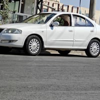 اوتوماتيك • ٢٠١٢ • ١٦١٠٠٠ كم