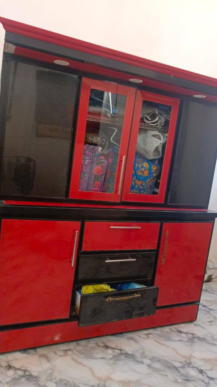 للبيع


**إذا كنت صاحب هذا الإعلان وتريد حذفه لأي سبب، رجاءا أرسل رسالة إلى الدعم الفني**