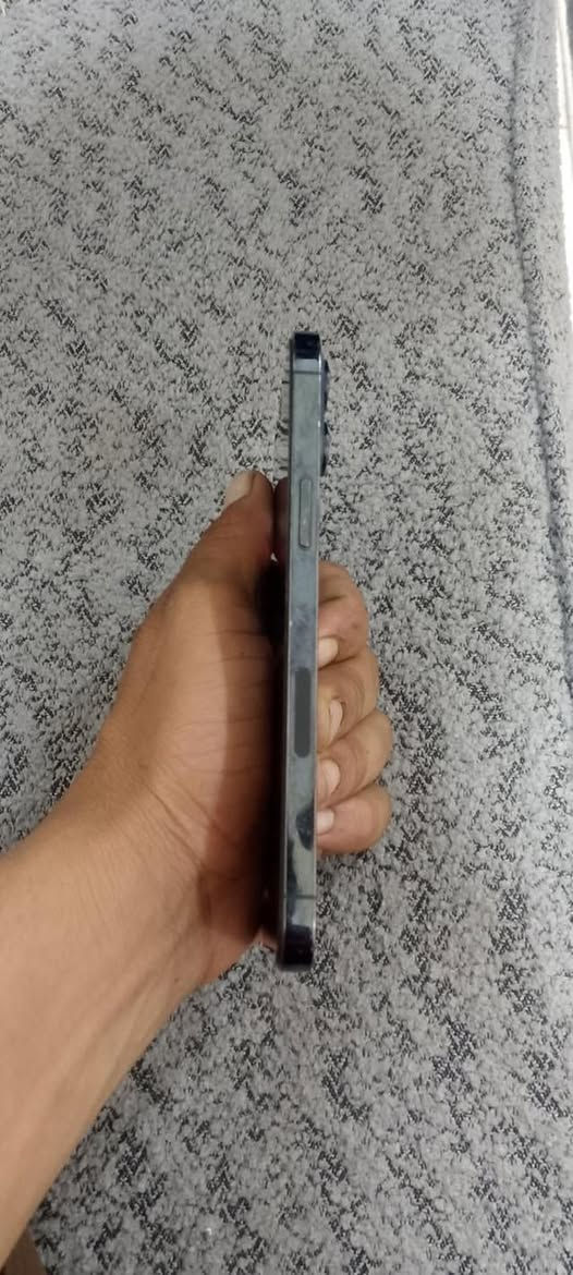 البيع ايفوان13مستعجل


**إذا كنت صاحب هذا الإعلان وتريد حذفه لأي سبب، رجاءا أرسل رسالة إلى الدعم الفني**