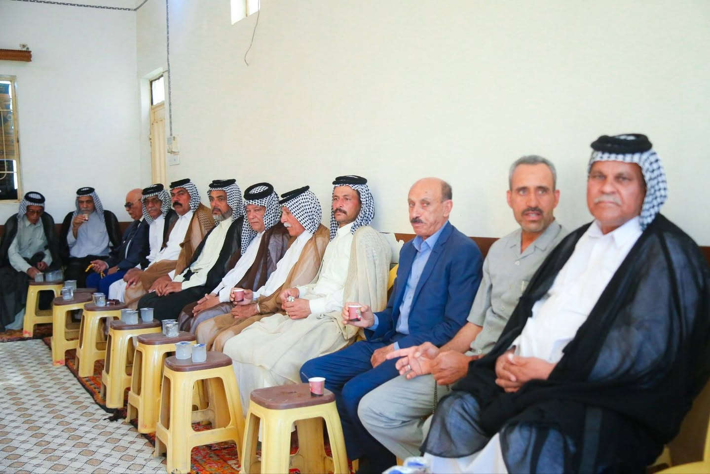 مشيه خطوبه الحبيب جواد كاظم المرشدي 

للحجز والاستفسار مراسله الصفحه او الاتصال ***********
باقي الصور تلكرام
https://t.me/abbasnazar568
