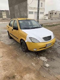 طيبه 2015 بغداد باسمي للبيع مابيهه خياسات  كير مكفول باتري جديد راديتر...