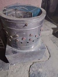 للبيع • على الفحص • الديوانية الاسكان