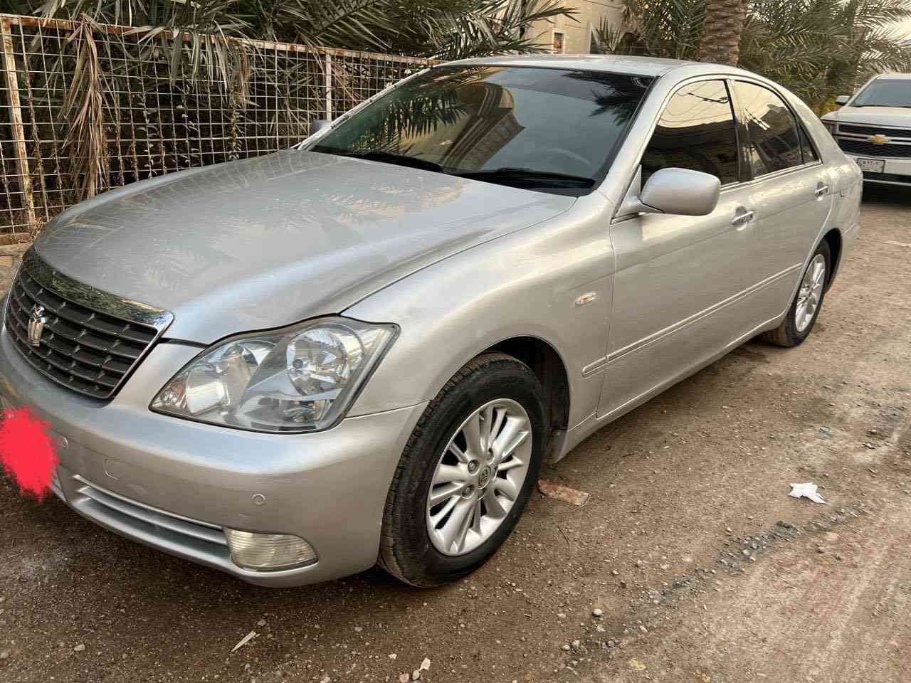 كصة جنطة كفاله محرك كير تبريد
مكانهه بالعماره السعر ٣٥ وبيهه مجال
***********
