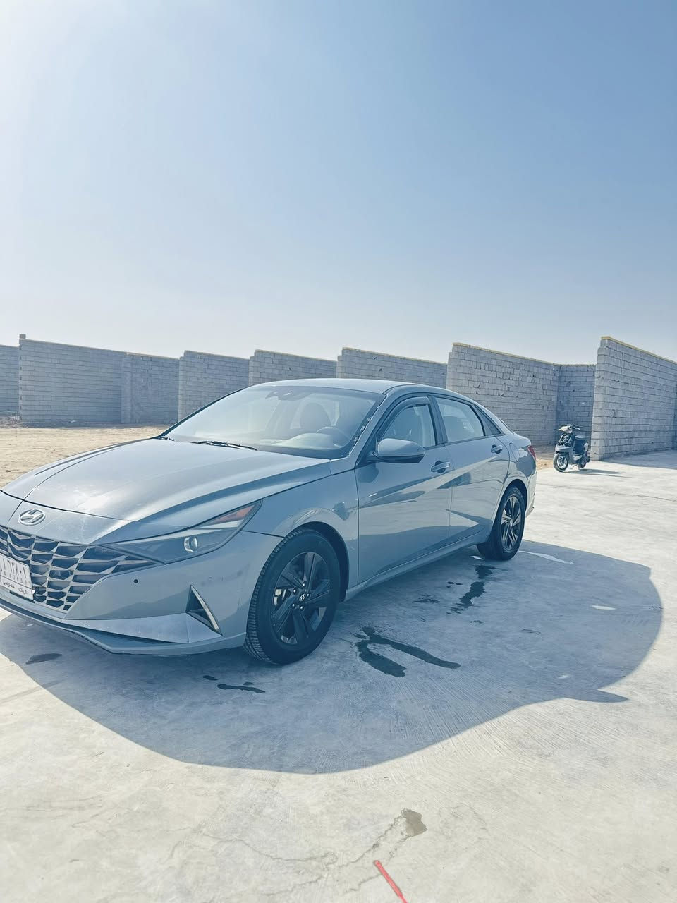 النترا موديل 2021امريكي محرك 2000دوش سياره جاهزه حداديه كير محرك تبريد تخم تاير ماشيه 77الف تبديل جملغ وصبغ بنيد  والجملغ *********** السعر  118وبيه مجال  المكان ناصريه مركز شارع عشرين
