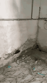 انشالله ينال اعجابكم صبغ وديكور 07828729987 07838879003