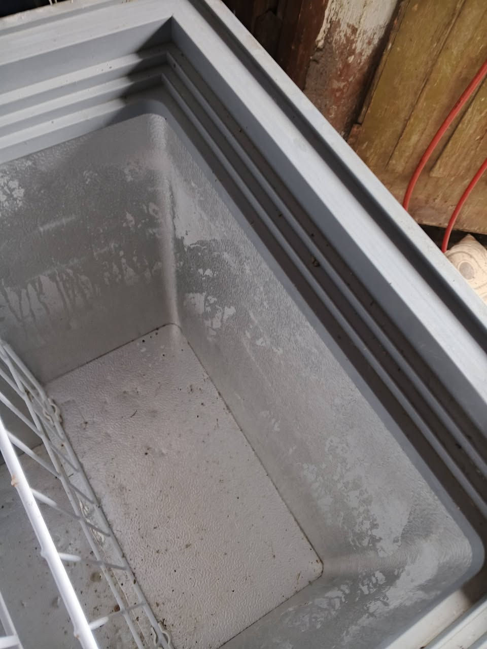 مجمده للبيع نظيفه كلش


**إذا كنت صاحب هذا الإعلان وتريد حذفه لأي سبب، رجاءا أرسل رسالة إلى الدعم الفني**