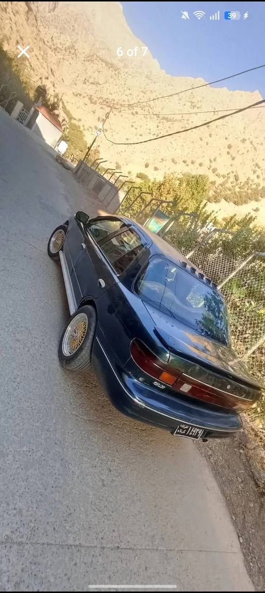 کییا سیڤە 94ئاڕم پلاسیکی سلێمانی 8وبەخ گێڕ و مەکینەو ساردو گەرم و تەقەو ڕەقەو گشت گیانی بەشەرت قفڵ مەرکەزی چوار جام کارەبا ناوی زۆرجوانە شکاوی نیە تەقەو ڕەقەی نیە دەعام و لێدراوی هیچ نیە هەمو گیانی بەشەرت قوفڵی 32گەڵایە بۆ معامەلە تەلەفون مەکە جوابی نامەو کۆمێنت نادەمەوە     ***********
