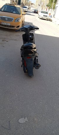 ماكس • عدله • ناصرية