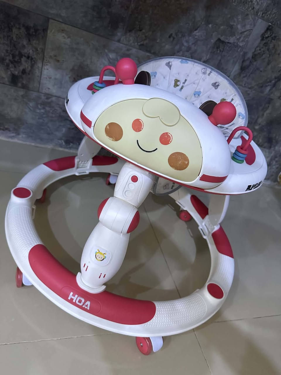 للبيع


**إذا كنت صاحب هذا الإعلان وتريد حذفه لأي سبب، رجاءا أرسل رسالة إلى الدعم الفني**