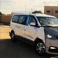 حجز امتحانات تمهيدي • قضاء الدور الحبيب • استايركس بنات وولد