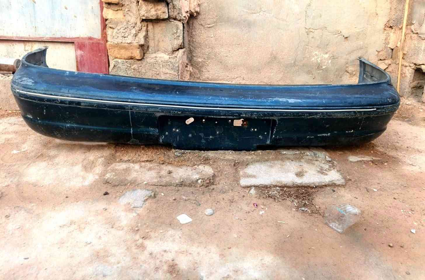 غراض سيفا بسعر مناسب لي يريد يدخل خاص المكان كربلاء _ طوريج ( *********** )
