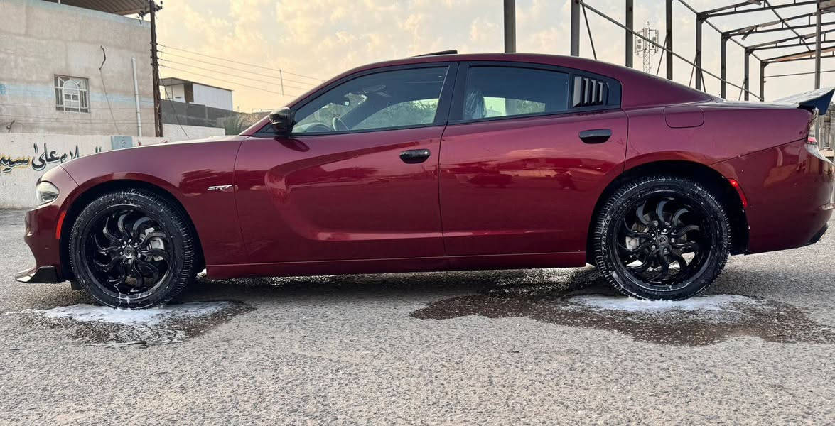 السلام عليكم
#ادوات #ادوات #ادوات
جارجر   فول مواصفات
 #موديل 2020  #أصل 
#مكفول گص وفتح وعشائر
#المكان بصره 
#السعر 115
سياره جديده #محرك 3600
#بيع فقط   #ما اراوس 
***********
