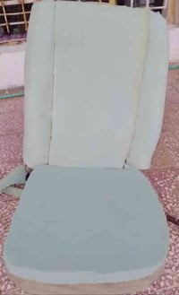 دوشمة سيارات • كشنات اسفنج • العزيزية الشباب