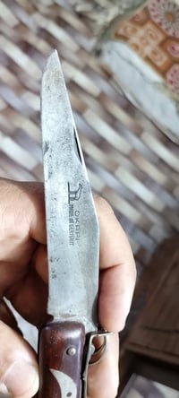 متاح ام الياي الماني الصنع قديمه جدا 100 الف قفل 07712969255