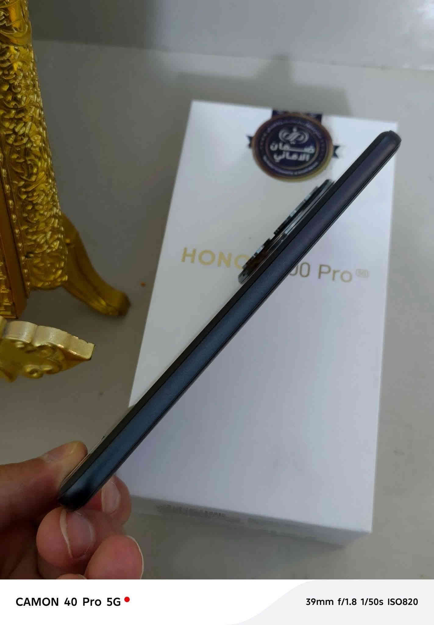 للبيع جهاز هونر ٤٠٠ برو ذاكره ٥١٢ اخو الجديد استعمال قليل  مكفول من كلشي سعره 650 قفله نهايته السعر   مكاني كربلاء  للتواصل على الرقم
*********** او ***********
