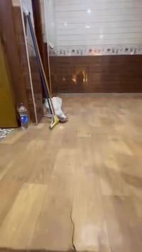 وقف الحجاج • ٨٥م • ٣ غرف