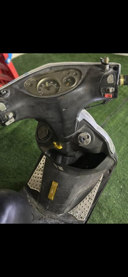 دراجة سكن ثعلب 140 دراجة مكينة مزودة مكينة
58 ونص طائرات جدد يد مزودة دراجة نظيفة
كلجات جدد صالنصه حاويه دراجه ربع دينار مذبلها حته دهن مبل لوكي مولي بغداد حي جامعه *********** السعر 800
