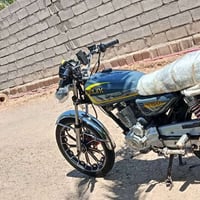 سيفان • موديل ٢٤ • مكفول