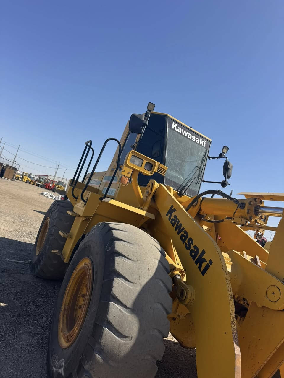 *********** بصره
