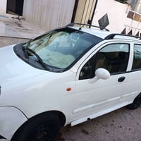 شيري كيو كيو • ٢٠١٣ • اوتوماتيك