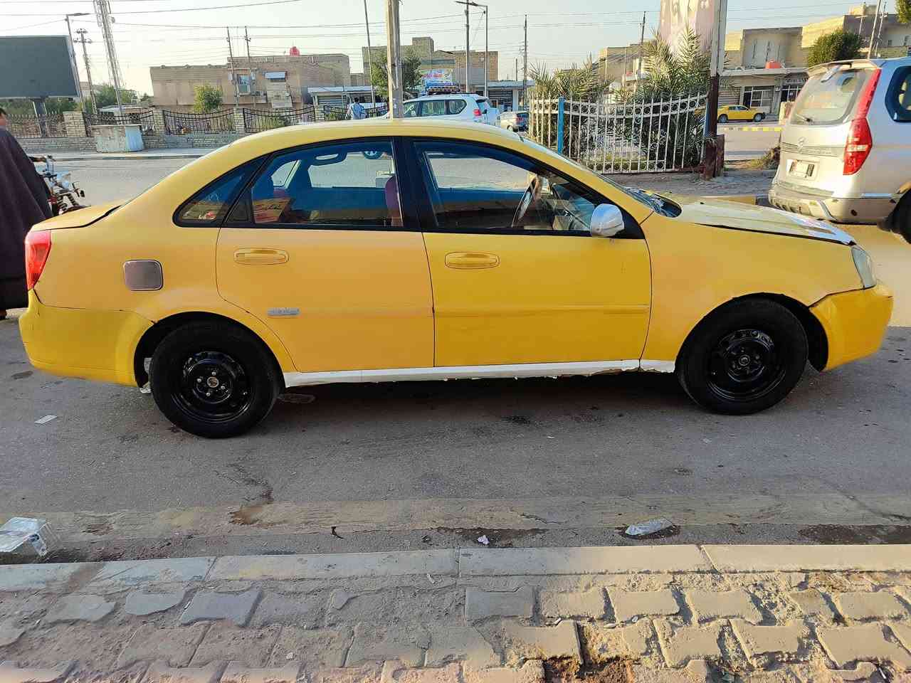 السلام عليكم اوبترا 2011 بدون راعي مكفوله تخم تاير مكينه جديده تبريد رقم ميسان العنوان المجر الكبير سعر 25 
رقم الهاتف ***********
