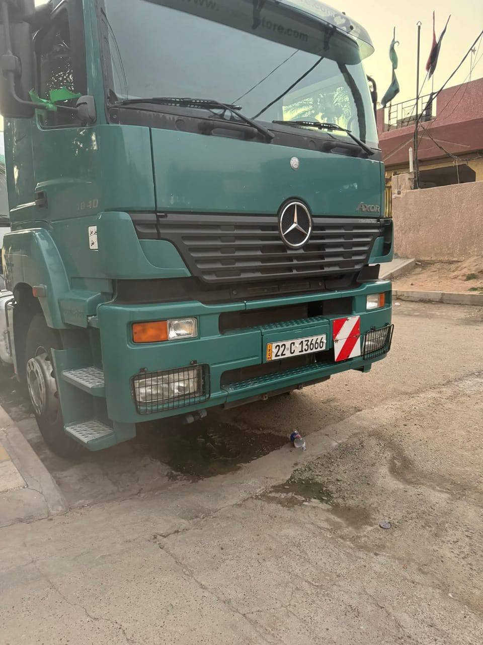 سلام عليكم سياره اكسور البيع موديل 2003جاهسه من كلشي كفاله عامه من شاصي مكينه كير اكسن اربع جوبلسات الراس سياره جاهسه كبل الشارع عربانه جوبلس 3دناكير جوبلس ثالث تعليك سنويه ال 2026شهر السابع تحويل مباشر مربوطه نساف 3لوحت نكليزي السعر خاص عنوان بغداد ما متواجد عل فيس ***********/***********
