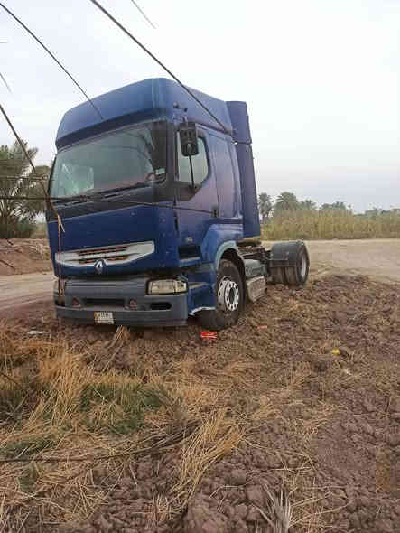 السلام عليكم رينو 2002
رقم بصره سنويه جديده
 المكينه لاتنقيص ولا تبخير السعر 78 وبيها مجال 
عل فيس مامتواجد ***********
